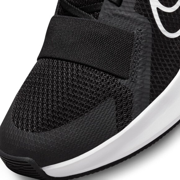 Brand New Nike Men MC Trainer 2 Training Shoes-Versatile, Cushioned, Breathable - Picture 7 of 8